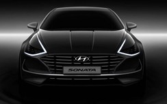 Hyundai Sonata 2020 được trang bị hàng loạt tính năng đặc biệt