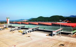 Sân bay Vân Đồn sắp có tổ công tác giải quyết thủ tục hải quan tại cảng