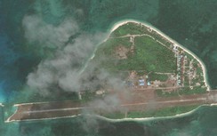 Philippines nói gì vụ "ngư dân bị cản trở tiếp cận đảo Thị Tứ"?