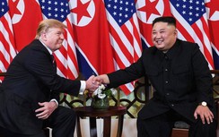 Thắng lợi của ông Kim Jong Un sau thượng đỉnh Mỹ- Triều ở Hà Nội là gì?