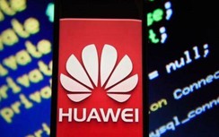Tập đoàn Huawei khởi kiện Chính phủ Mỹ dựa trên căn cứ gì?