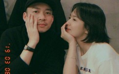 Kệ tin đồn ly hôn, Song Hye Kyo khoe ảnh thân thiết với trai lạ