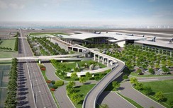 Bộ trưởng KH&ĐT làm Chủ tịch Hội đồng thẩm định Dự án sân bay Long Thành