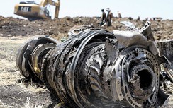 Boeing 737 Max 8 gặp nạn, ai phải bồi thường?