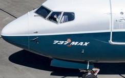 Hãng hàng không lên tiếng việc khách muốn trả vé đi Boeing 737 MAX 8
