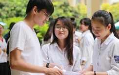 Tuyển sinh lớp 10 ở Hà Nội: Ôn môn Lịch sử thế nào để đạt kết quả cao?