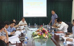 Quảng Trị: Thành lập Hội đồng GPMB cao tốc Cam Lộ-La Sơn