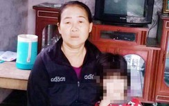 Người phụ nữ bị hành hung khi cho bé gái lạc đường ăn cơm
