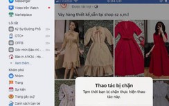 Facebook, Instagram báo lỗi: Cảnh giác với những bài câu view