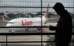 Boeing mất 32 tỷ USD sau vụ tai nạn 737 Max 8 tại Ethiopia