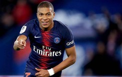 Chuyển nhượng 14/3: MU giải cứu “người thừa” PSG; Juve nhắm “cậu bé vàng