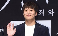 Tài tử Cha Tae Hyun “lên thớt” vì dại dột khoe cá độ với Jung Yoon Young