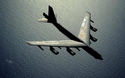 Nga phản ứng gì khi Mỹ đưa B-52H đến gần biên giới Nga?