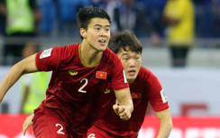 SEA Games có “biến”, U22 Việt Nam rộng cửa giành HCV