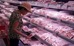 Chuyên gia chỉ cách đơn giản phân biệt thịt lợn sạch với lợn tả châu Phi
