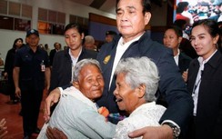Bầu cử Thái Lan: Dù thắng cử cũng chưa chắc được làm Thủ tướng