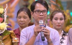 Bác sĩ Bệnh viện Bạch Mai "khuyên bệnh nhân đến chùa Ba Vàng" nói gì?