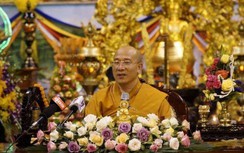 Giáo lý Phật giáo không có "thỉnh vong", "cúng oan gia trái chủ"