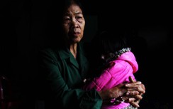 Vụ TNGT khiến 5 người Việt tử vong ở Thái Lan: Tang thương nơi quê nhà