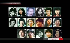 LHQ kêu gọi Triều Tiên trao trả những người bị bắt cóc