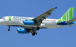 Bamboo Airways sẽ có đường bay tới Singapore trong tháng 4?