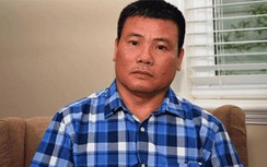 Bộ Công an: Cựu nhà báo Trương Duy Nhất liên quan đến Vũ "nhôm"