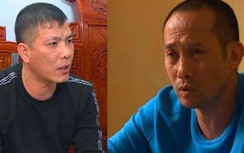 Tuấn “thần đèn” khét tiếng ở xứ Thanh như thế nào?