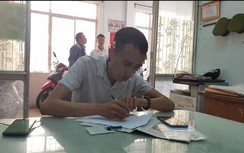 Phóng viên Người lao động bị hành hung: Chủ tịch Đà Nẵng chỉ đạo điều tra
