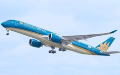 Vietnam Airlines và Jetstar Pacific bay hơn 2.000 chuyến dịp Giỗ Tổ