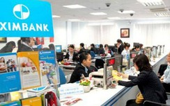 Bà Lương Thị Cẩm Tú bị tạm dừng Chủ tịch HĐQT Eximbank sau 5 ngày tại vị