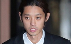 Bê bối mại dâm xứ Hàn: Jung Joon Young cư xử rất lịch thiệp với phụ nữ
