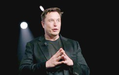 Elon Musk giải thích lý do cần đóng cửa một số cửa hàng giới thiệu xe