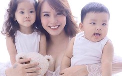 Hải Băng giải nghệ ở tuổi 29