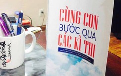 Làm sao truyền cảm hứng mê học cho con?