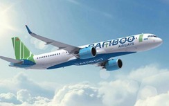 Nguyên tổng giám đốc Bamboo Airways bất ngờ quay lại làm phó