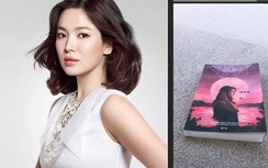 Sốc: Song Hye Kyo chuẩn bị có con giữa ồn ào ly hôn Song Joong Ki?