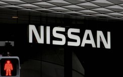 Nissan tái cấu trúc, chống độc quyền sau 20 năm liên minh với Renault