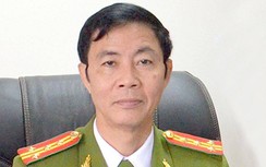 Cảnh báo Việt Nam thành điểm trung chuyển ma túy