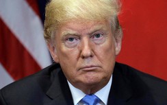 Tổng thống Trump sẽ cắt viện trợ ba nước Trung Mỹ