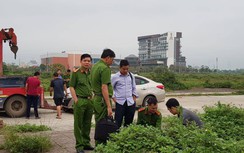 Hé lộ nguyên nhân nam thanh niên đâm chết người yêu ở Ninh Bình