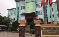 Vụ doanh nghiệp tố bị côn đồ cướp hồ sơ dự thầu ở Quảng Bình: Đấu thầu lại?