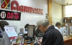 Nhân viên Agribank tại Khánh Hòa lén rút tiền trong sổ tiết kiệm khách hàng
