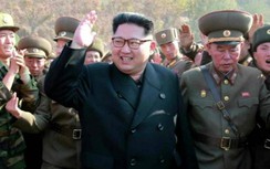 Mệnh lệnh của ông Kim Jong-un cho quân đội trước khi đến Hà Nội