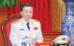 Bộ trưởng Tô Lâm chỉ đạo khẩn về xử lý tội phạm xâm hại trẻ em