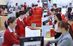 HDBank tiếp tục nhận hai giải thưởng lớn từ tổ chức Asiamoney