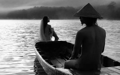Ảnh cưới nude ở Đà Lạt: Nhiếp ảnh gia trong nghề lên tiếng thế nào?