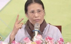 Bà Phạm Thị Yến "thất hứa" đến xin lỗi gia đình nữ sinh ship gà bị sát hại
