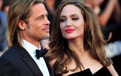 Angelina Jolie lại "giở trò" gì khi đòi quay lại với Brad Pitt?