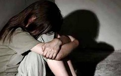 Khởi tố vụ thiếu niên hiếp dâm 2 bé gái ở Cà Mau