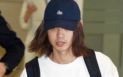 Đang hầu tòa vì bê bối mại dâm, Jung Joong Young vẫn nợ công ty cũ hơn 6 tỷ